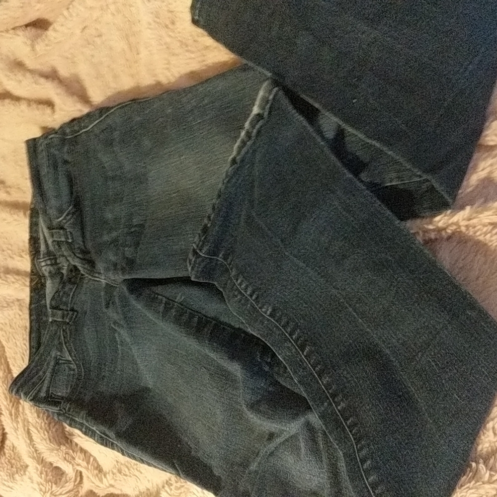 Guess Jeans